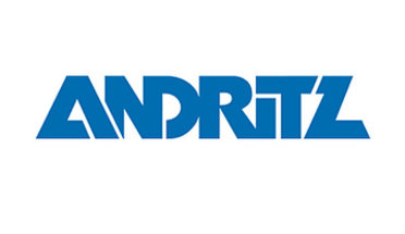 Lapua-ketjut Oy и компания ANDRITZ заключили крупный контракт