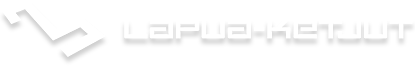 Lapua-Ketjut