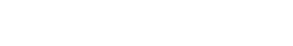 Lapua-Chains