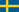 På svenska