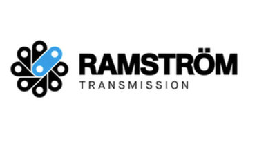 Ramström Transmission Ab on Lapua-ketjujen uusi edustaja Ruotsissa