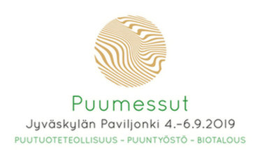Lapua-ketjuilla uudistunut osasto Jyväskylän Puumessuilla