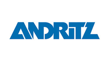 Lapua Chains and ANDRITZ have made a large contract that covers over 5 kilometres of heavy conveyor chains