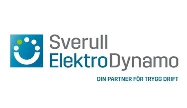 News regarding our distributor network in Sweden